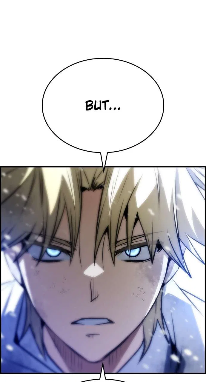 Bad Ending Maker Chapter 84 – Page 74