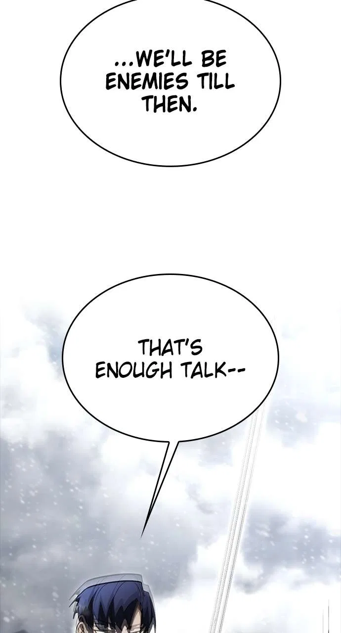 Bad Ending Maker Chapter 84 – Page 75