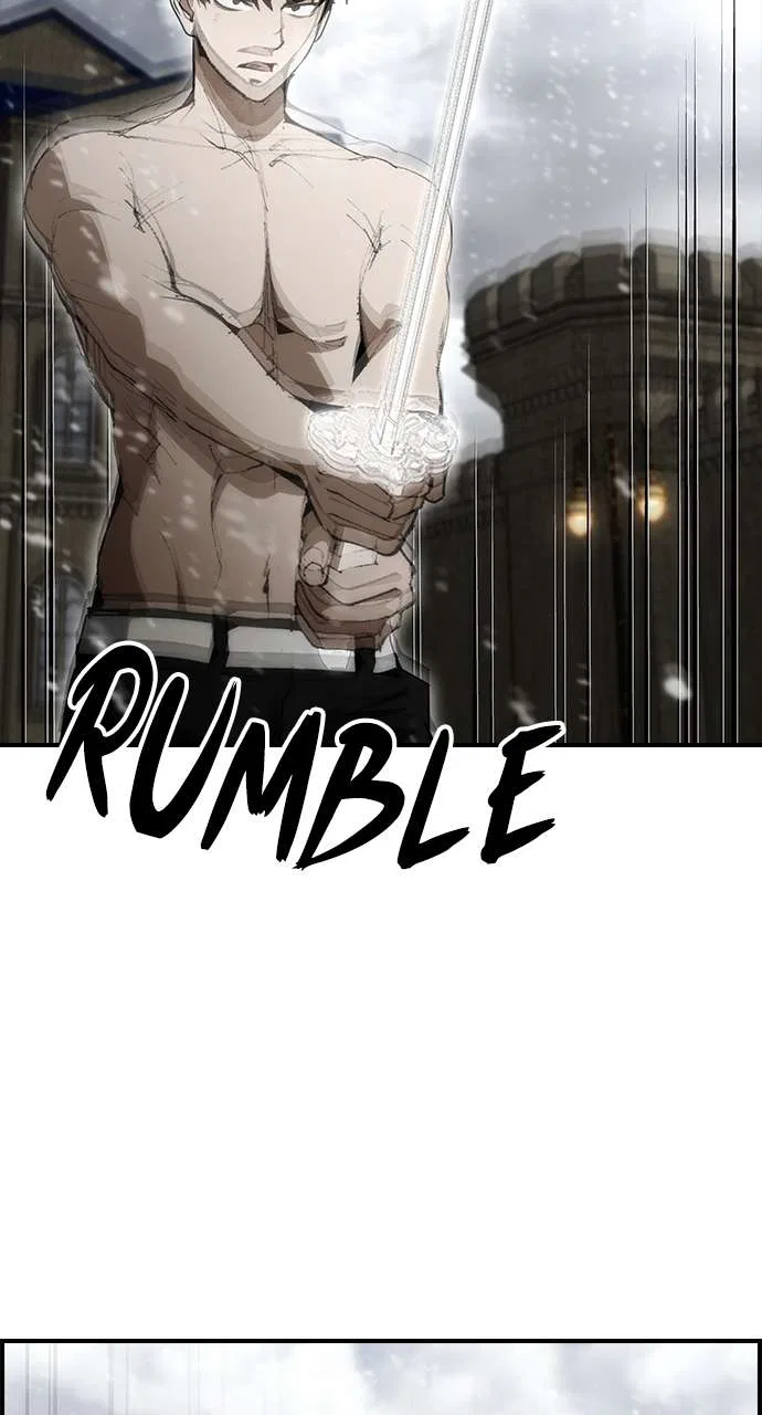 Bad Ending Maker Chapter 84 – Page 76
