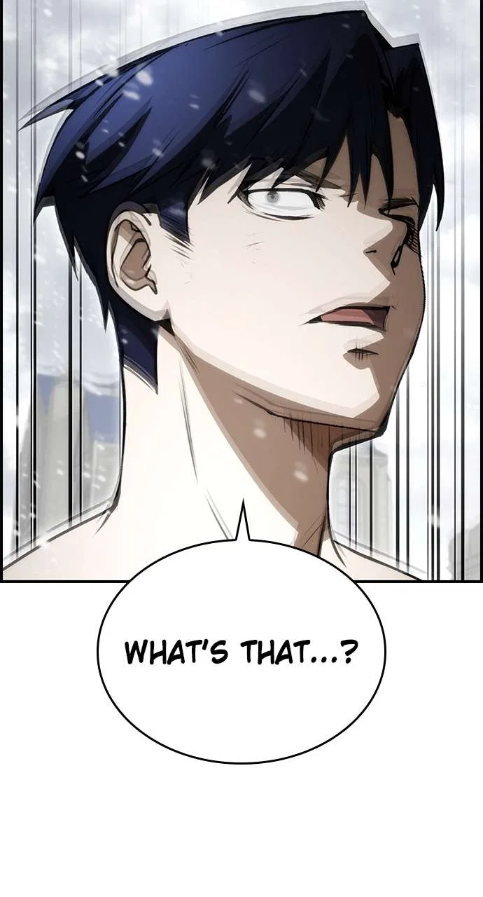 Bad Ending Maker Chapter 84 – Page 77