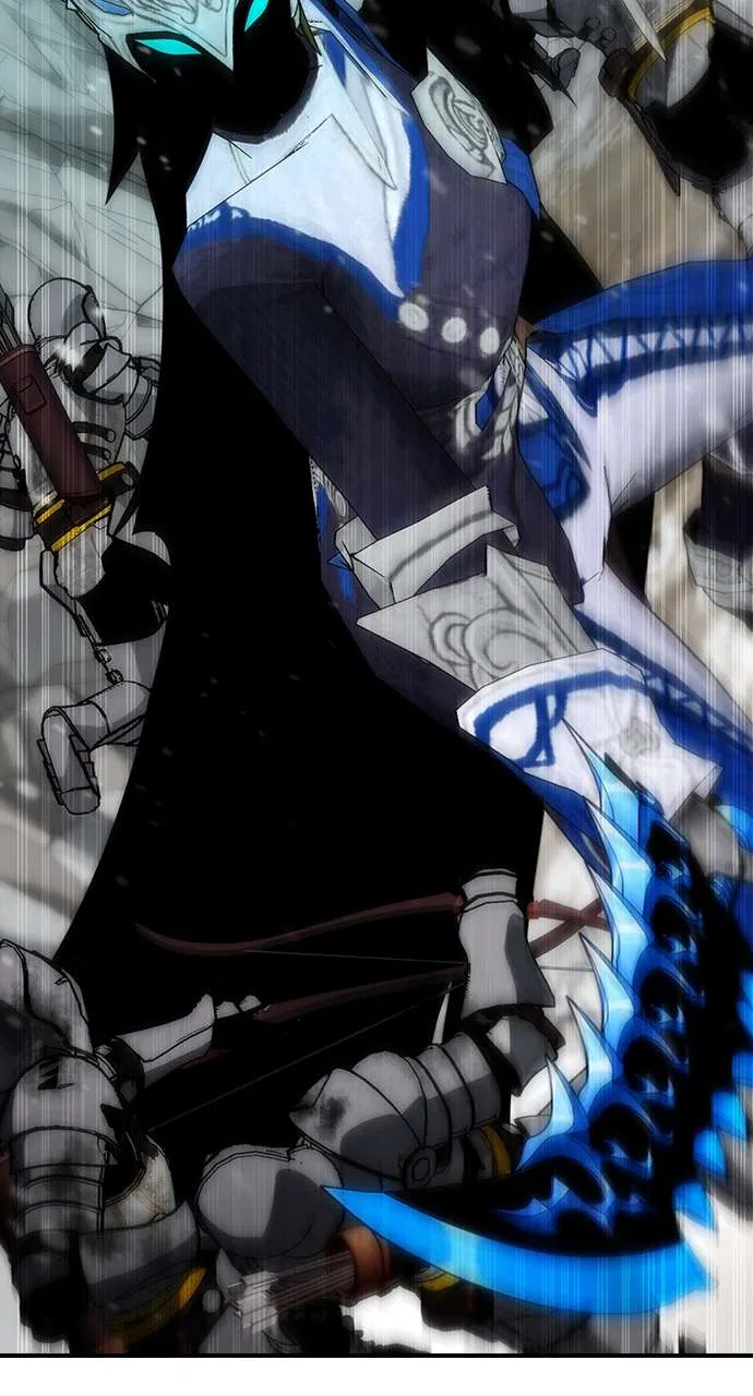 Bad Ending Maker Chapter 84 – Page 80