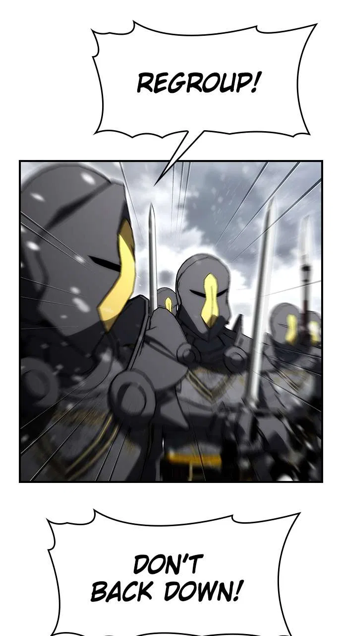 Bad Ending Maker Chapter 84 – Page 81