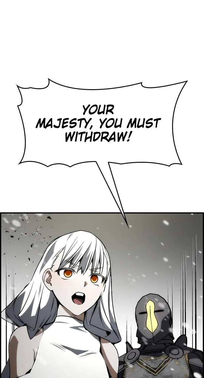Bad Ending Maker Chapter 84 – Page 86