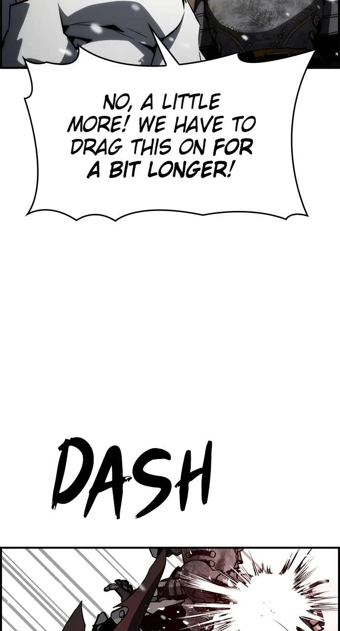 Bad Ending Maker Chapter 84 – Page 87