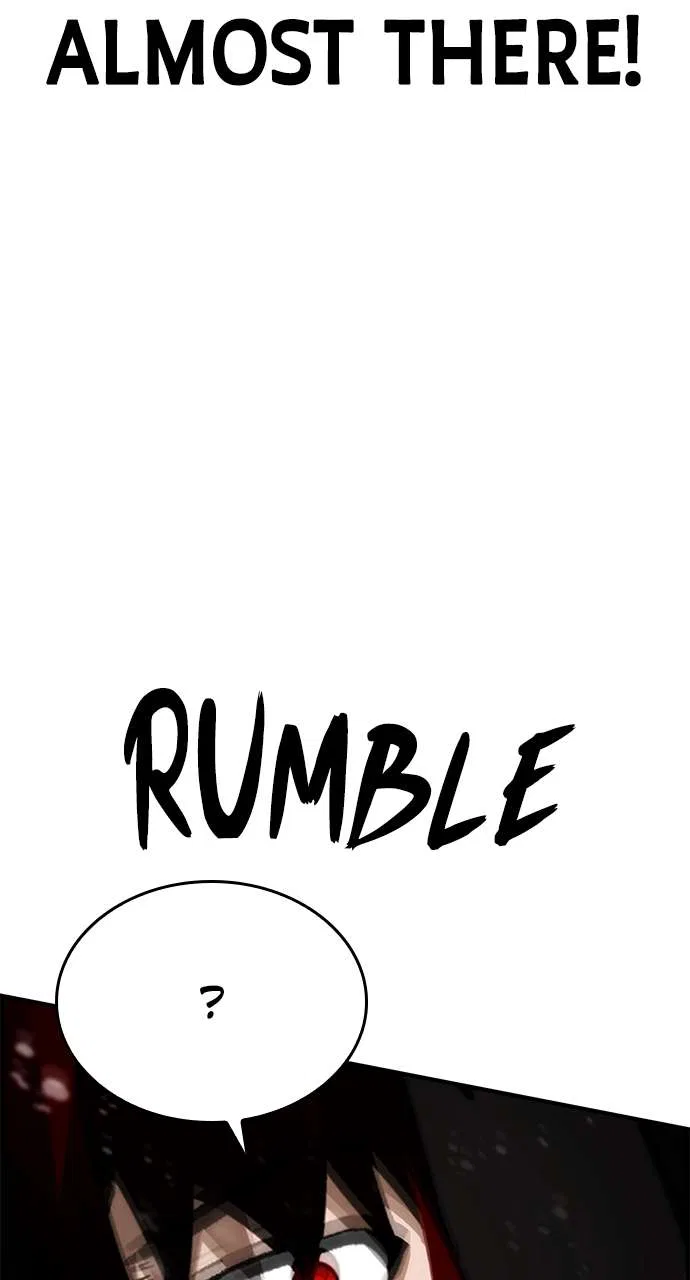 Bad Ending Maker Chapter 84 – Page 89