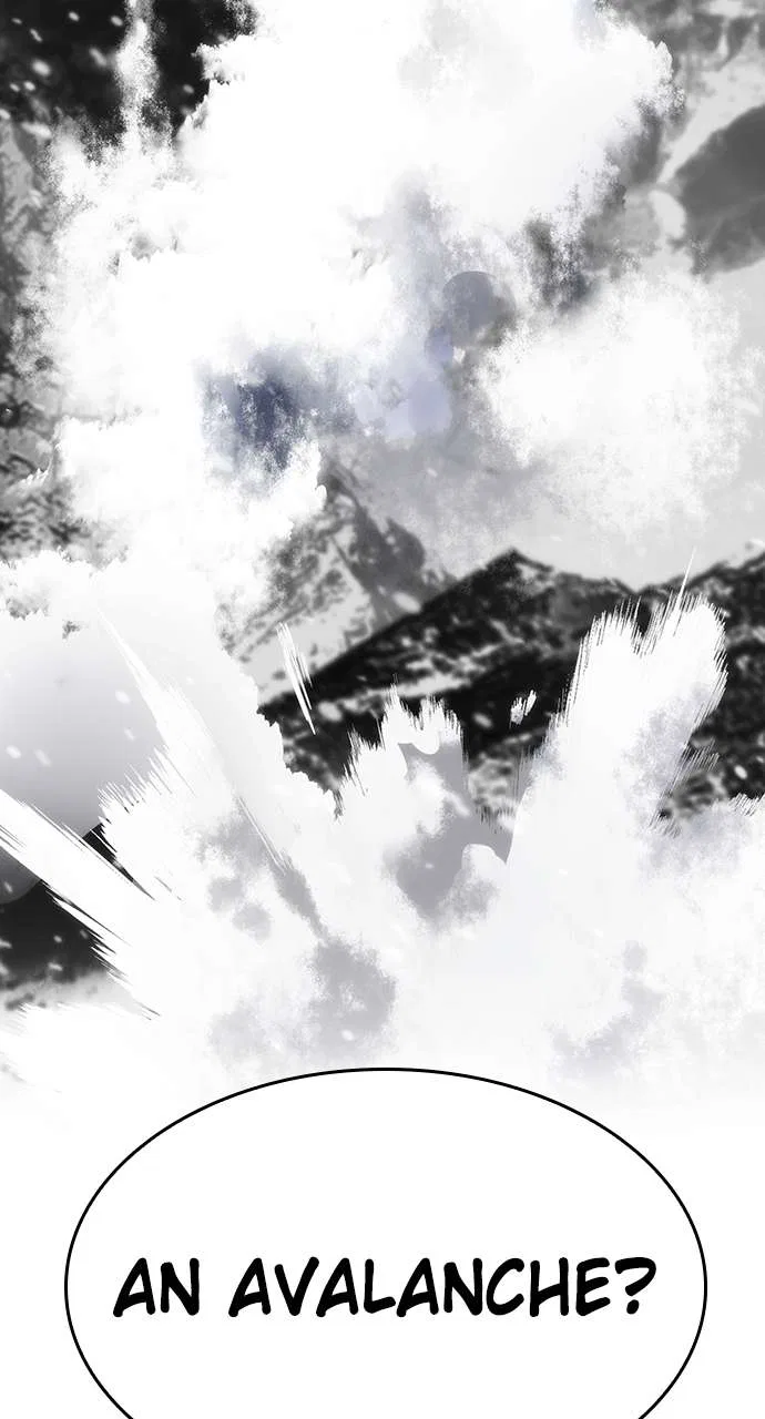 Bad Ending Maker Chapter 84 – Page 91