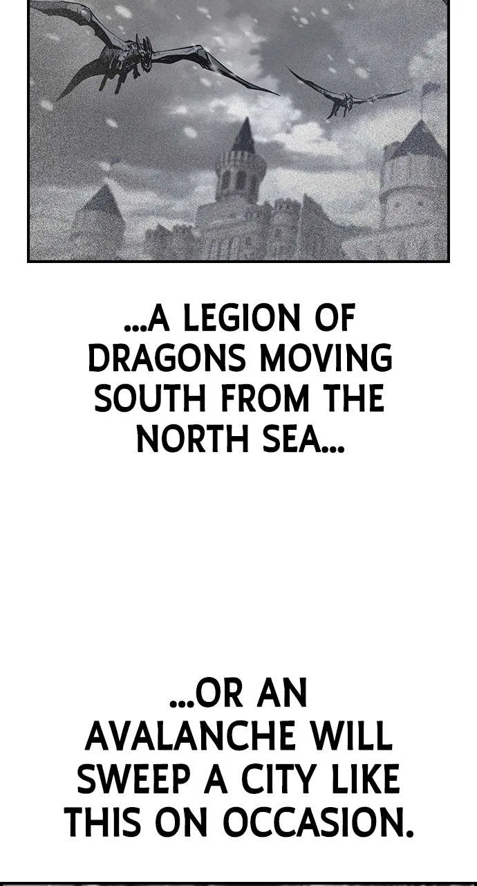 Bad Ending Maker Chapter 84 – Page 94