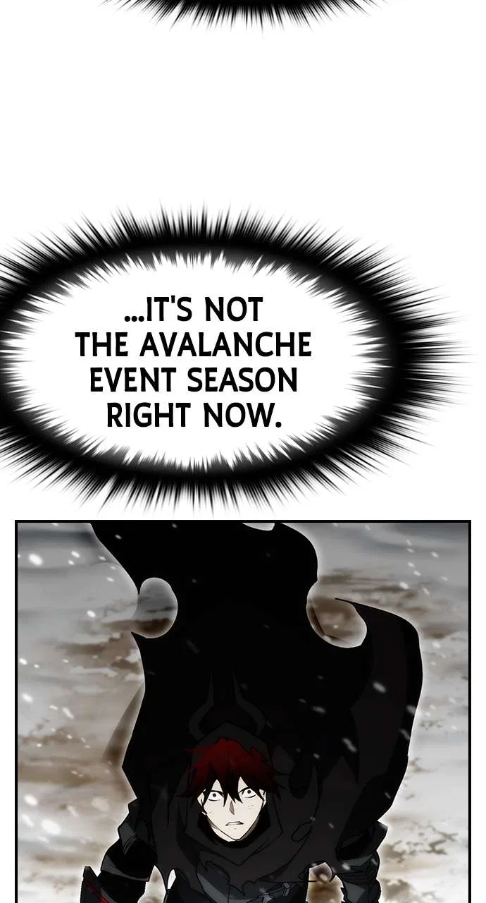 Bad Ending Maker Chapter 84 – Page 96