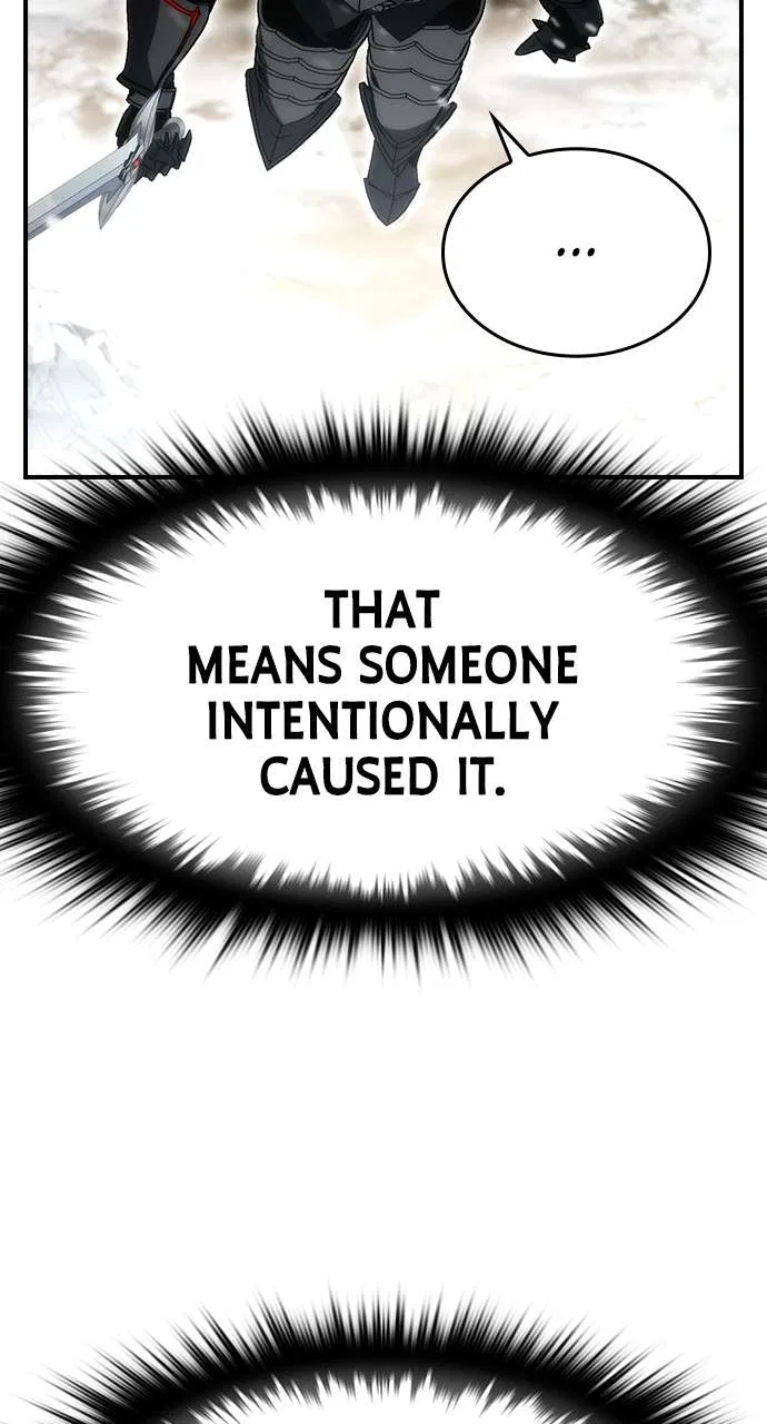 Bad Ending Maker Chapter 84 – Page 97