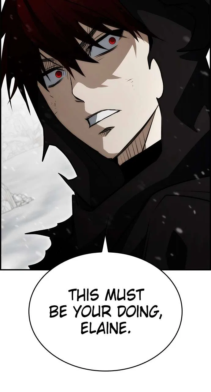 Bad Ending Maker Chapter 84 – Page 100
