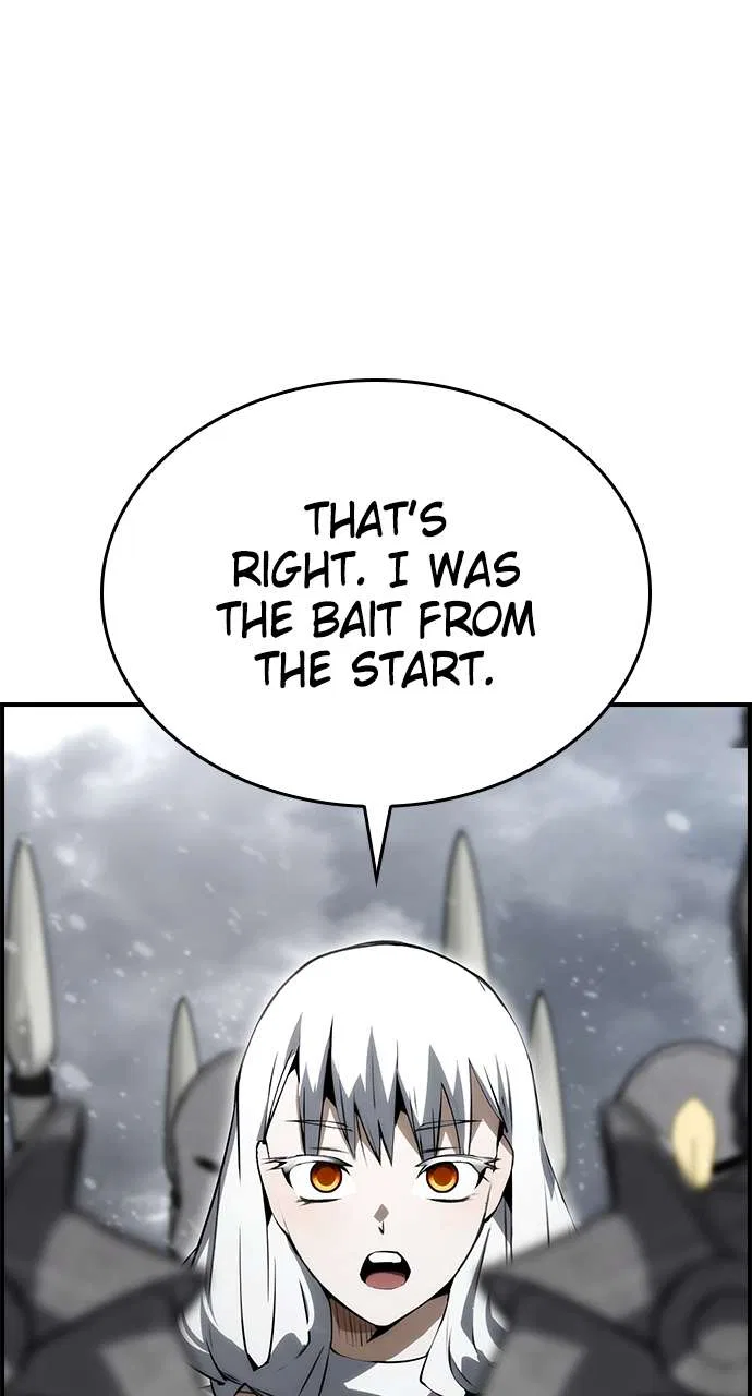 Bad Ending Maker Chapter 84 – Page 101