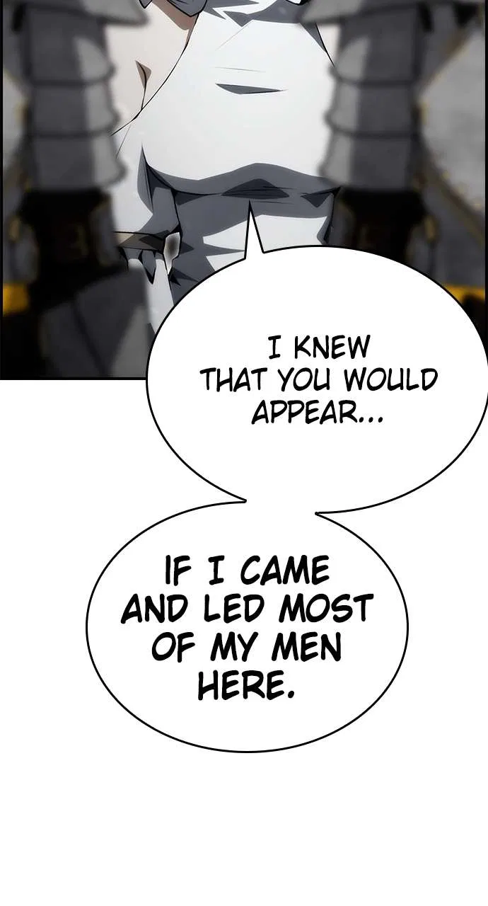 Bad Ending Maker Chapter 84 – Page 102