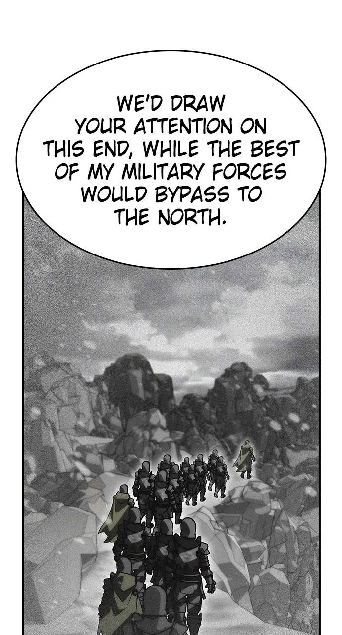 Bad Ending Maker Chapter 84 – Page 103