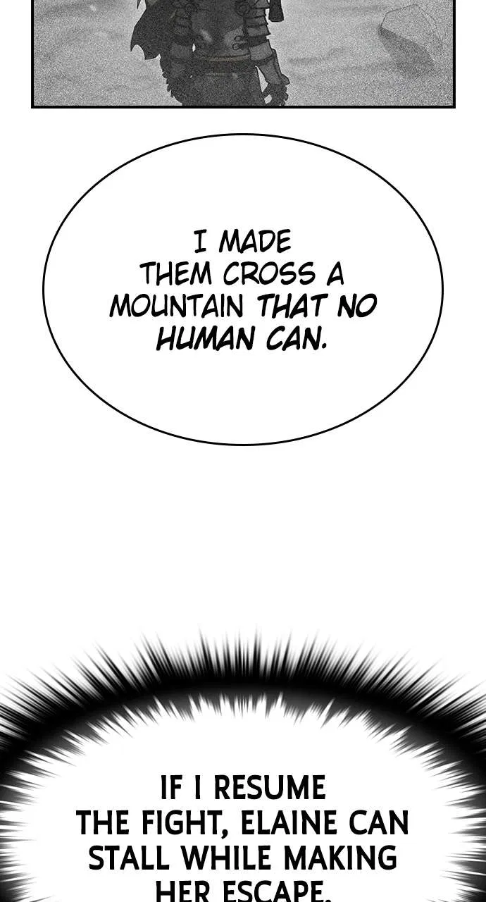 Bad Ending Maker Chapter 84 – Page 104