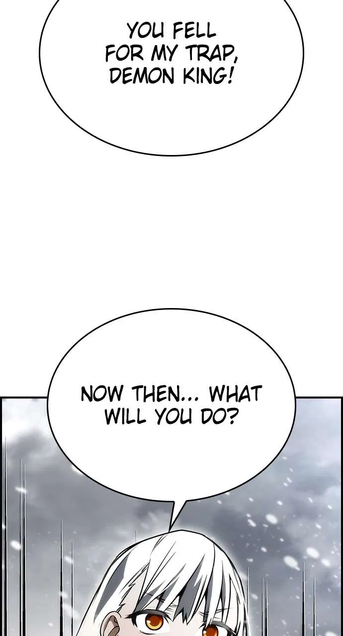 Bad Ending Maker Chapter 84 – Page 107
