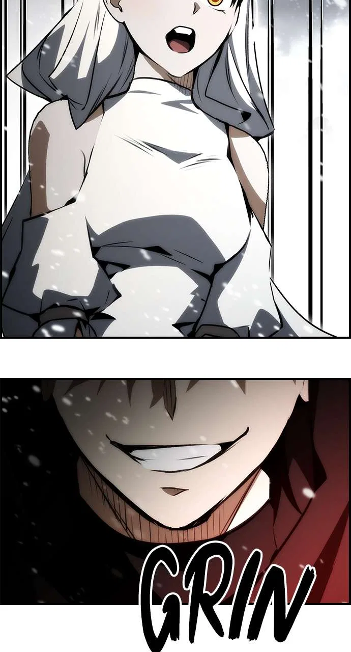 Bad Ending Maker Chapter 84 – Page 108