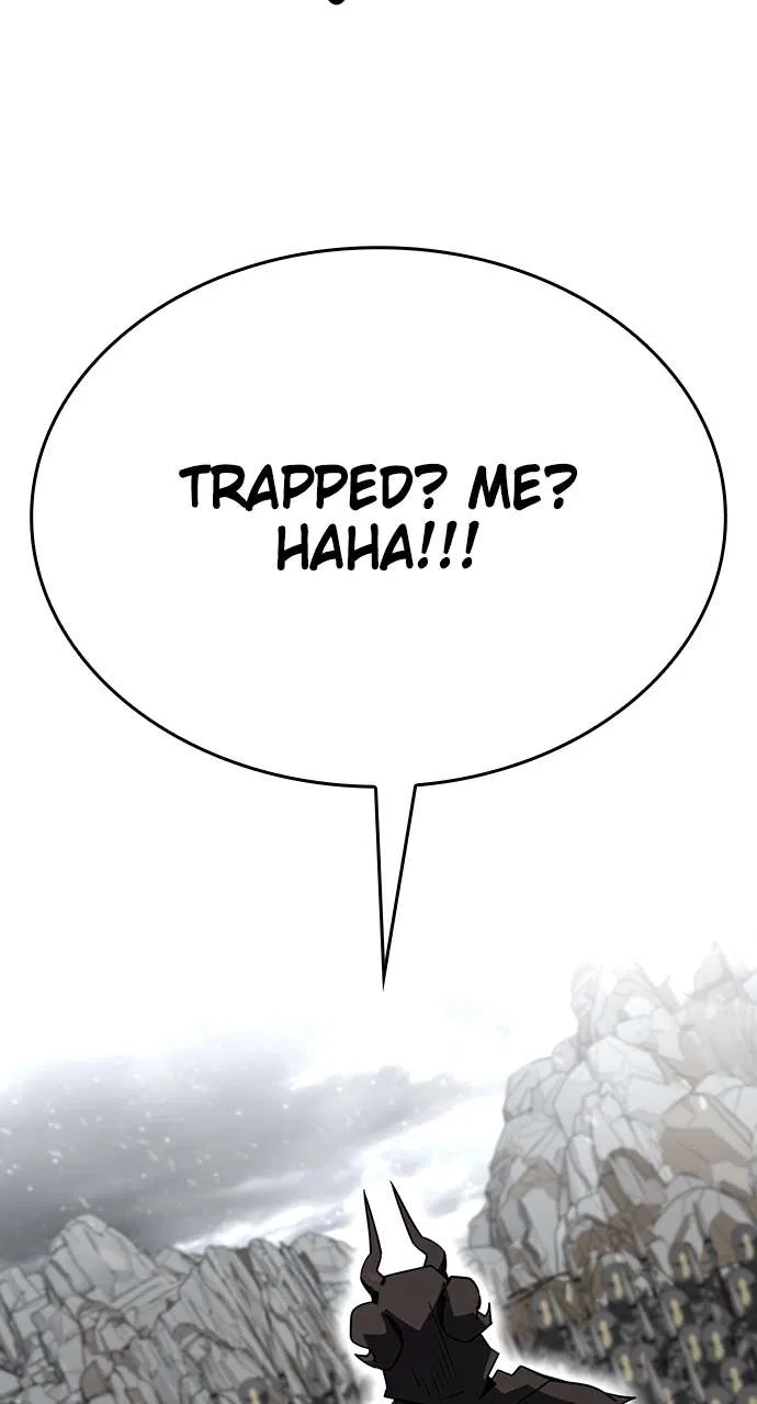 Bad Ending Maker Chapter 84 – Page 109