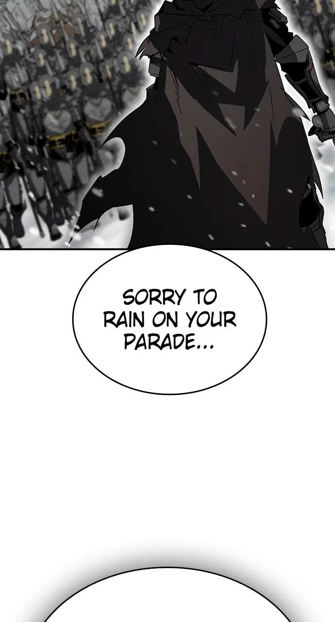 Bad Ending Maker Chapter 84 – Page 110