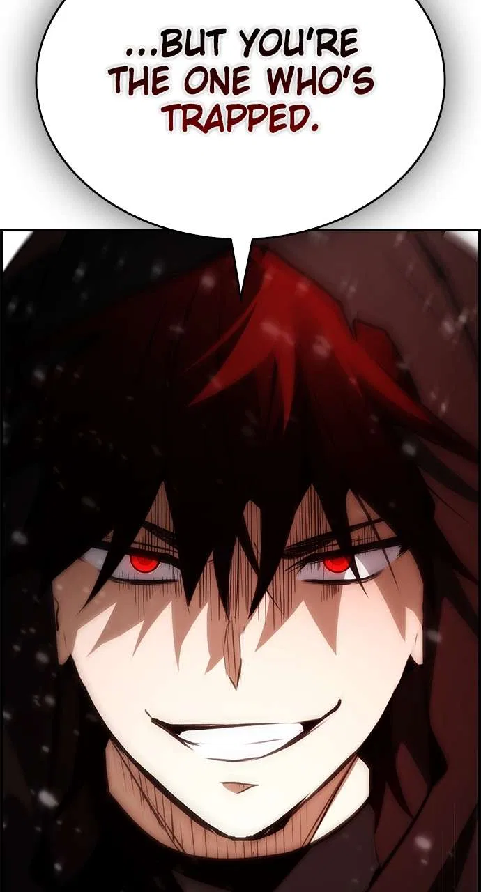 Bad Ending Maker Chapter 84 – Page 111