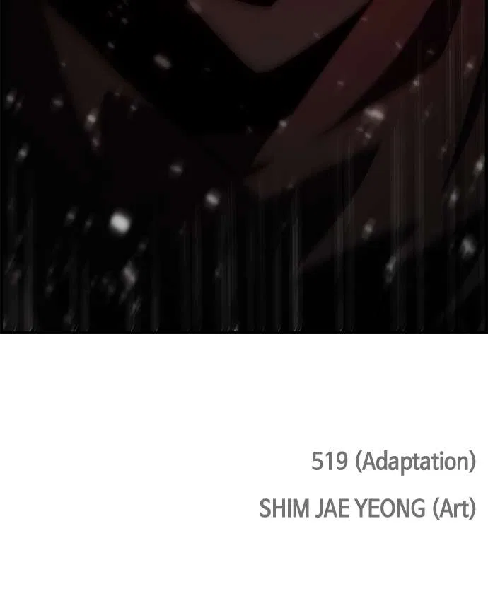 Bad Ending Maker Chapter 84 – Page 112