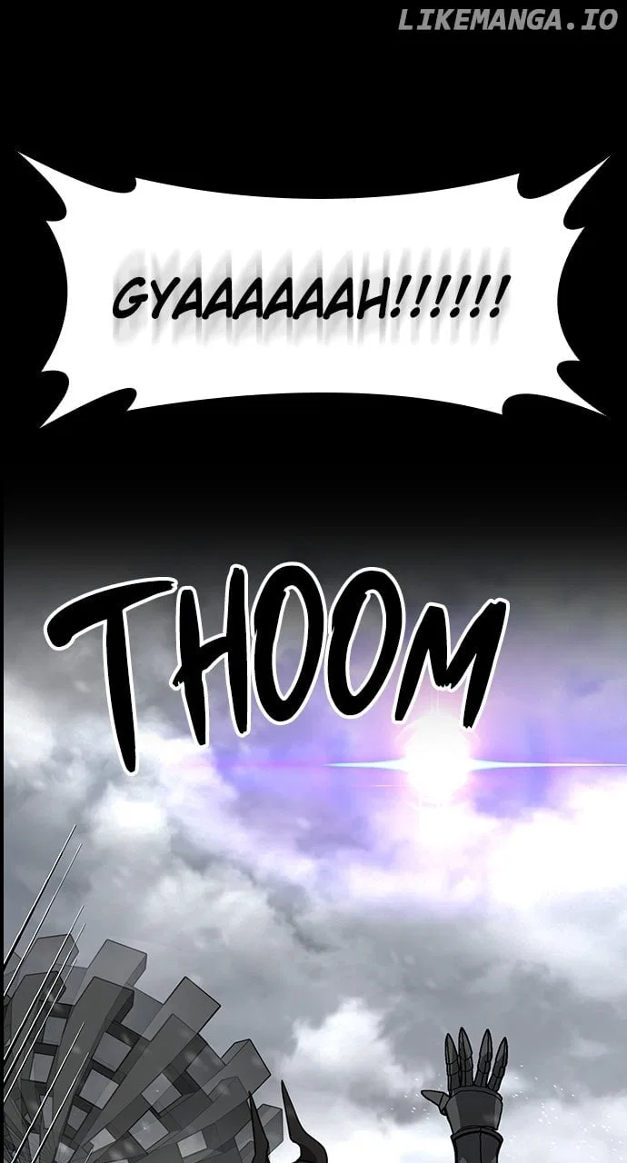 Bad Ending Maker Chapter 83 – Page 2