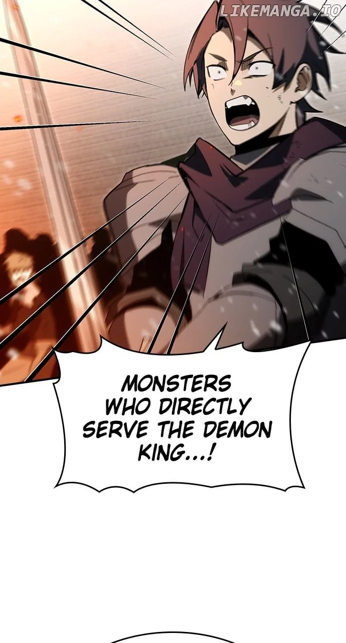Bad Ending Maker Chapter 83 – Page 7
