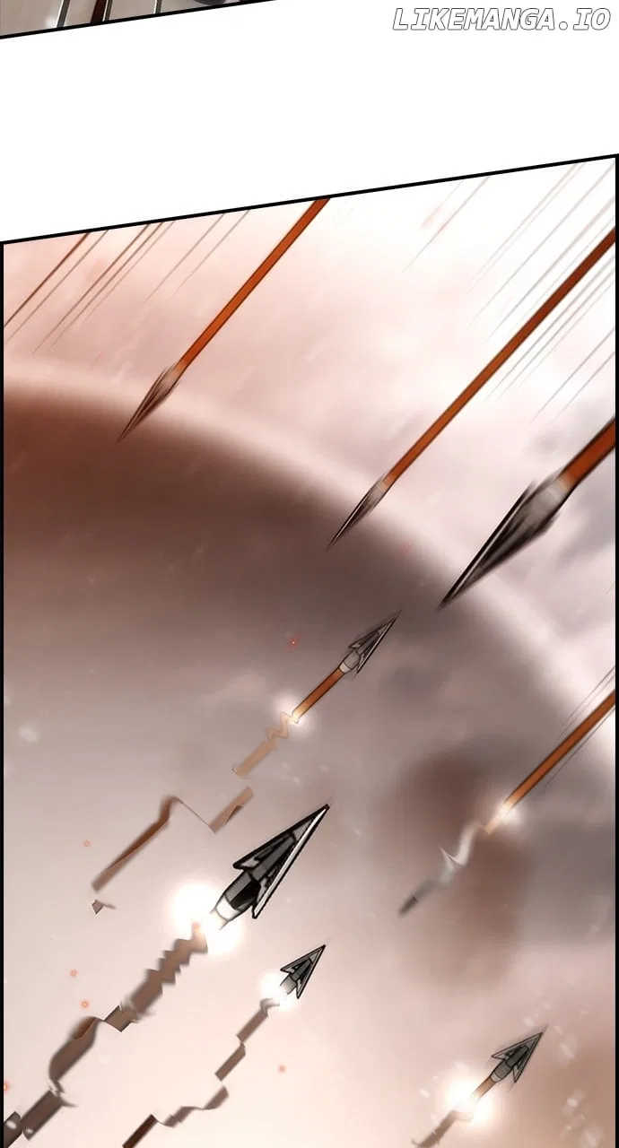 Bad Ending Maker Chapter 83 – Page 14