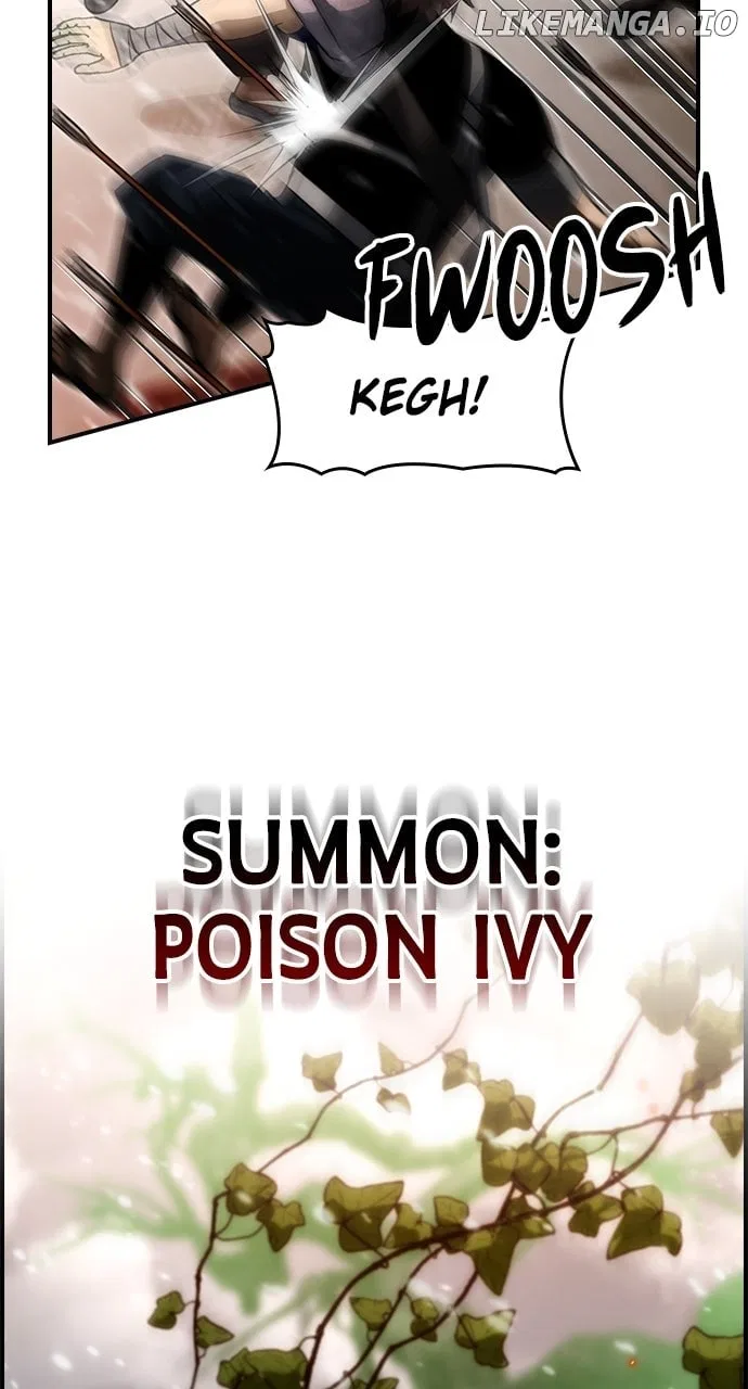 Bad Ending Maker Chapter 83 – Page 16