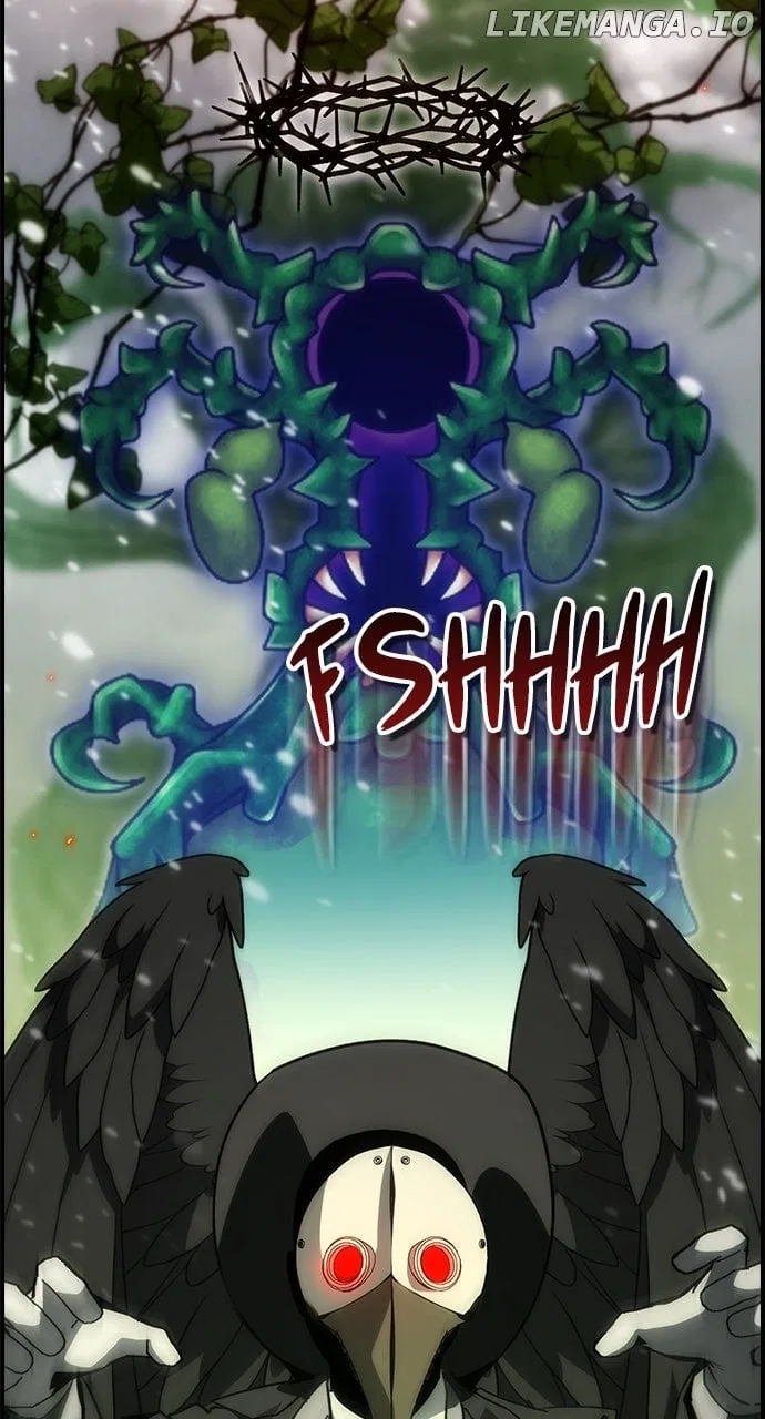 Bad Ending Maker Chapter 83 – Page 17