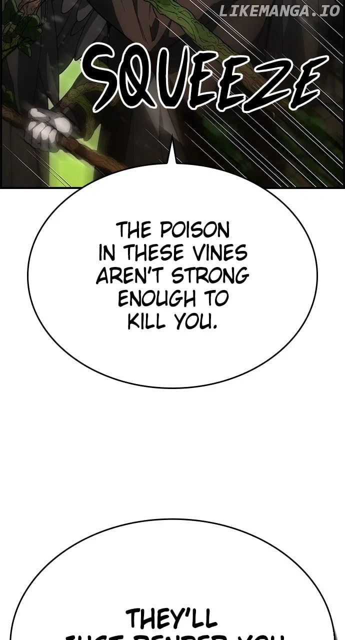 Bad Ending Maker Chapter 83 – Page 20