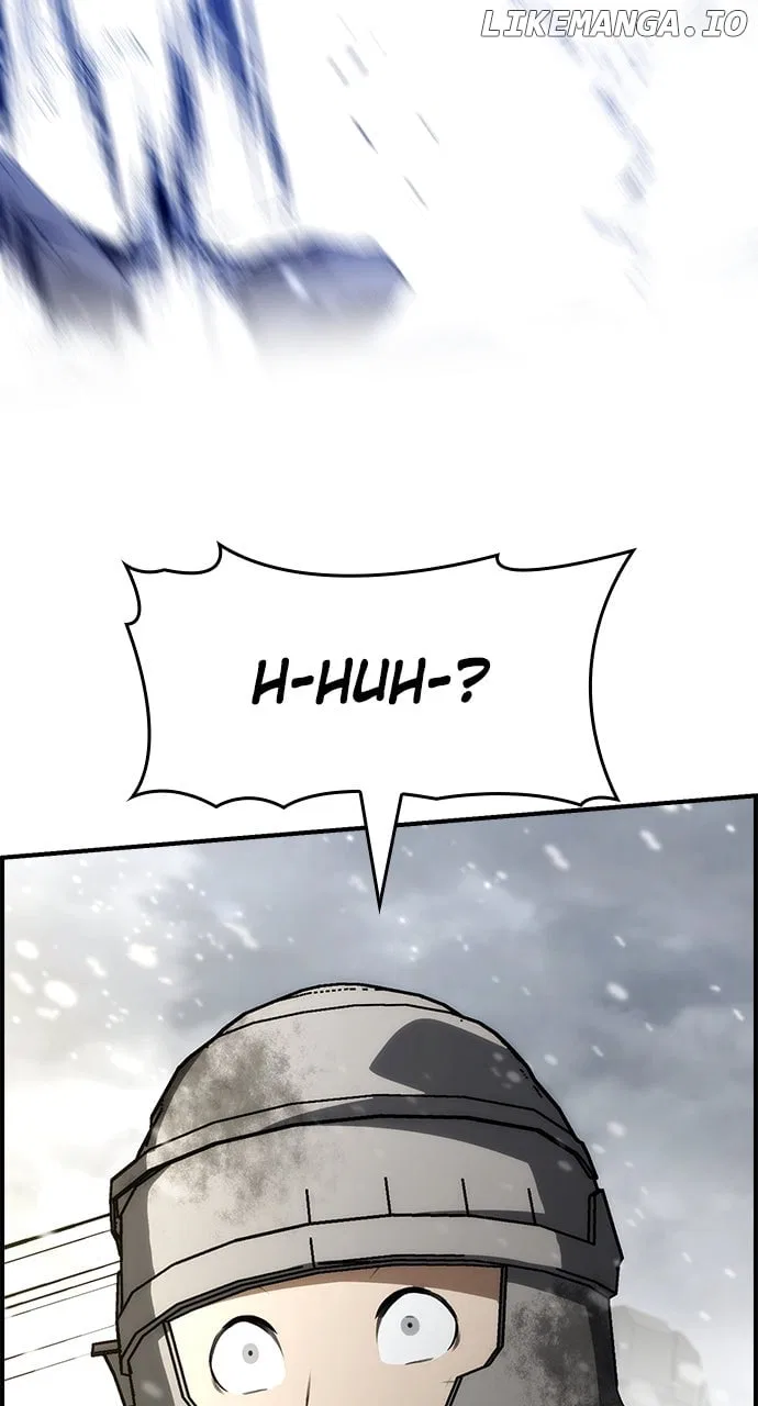 Bad Ending Maker Chapter 83 – Page 29
