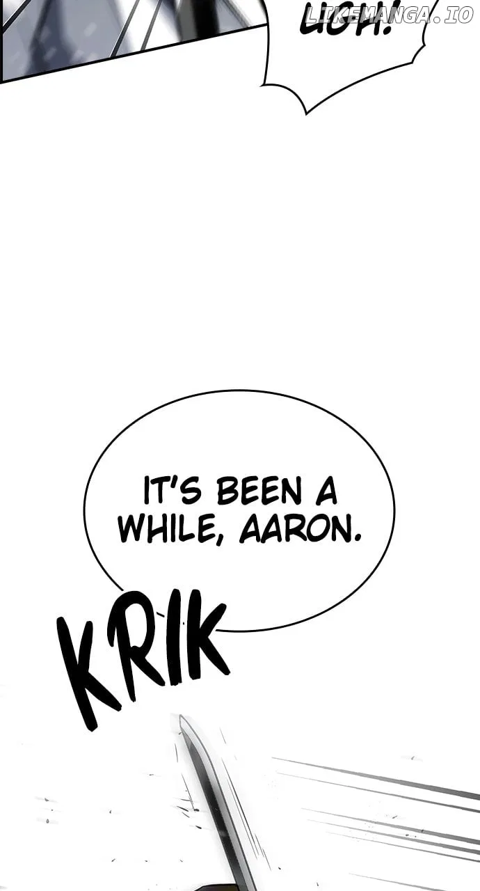 Bad Ending Maker Chapter 83 – Page 33