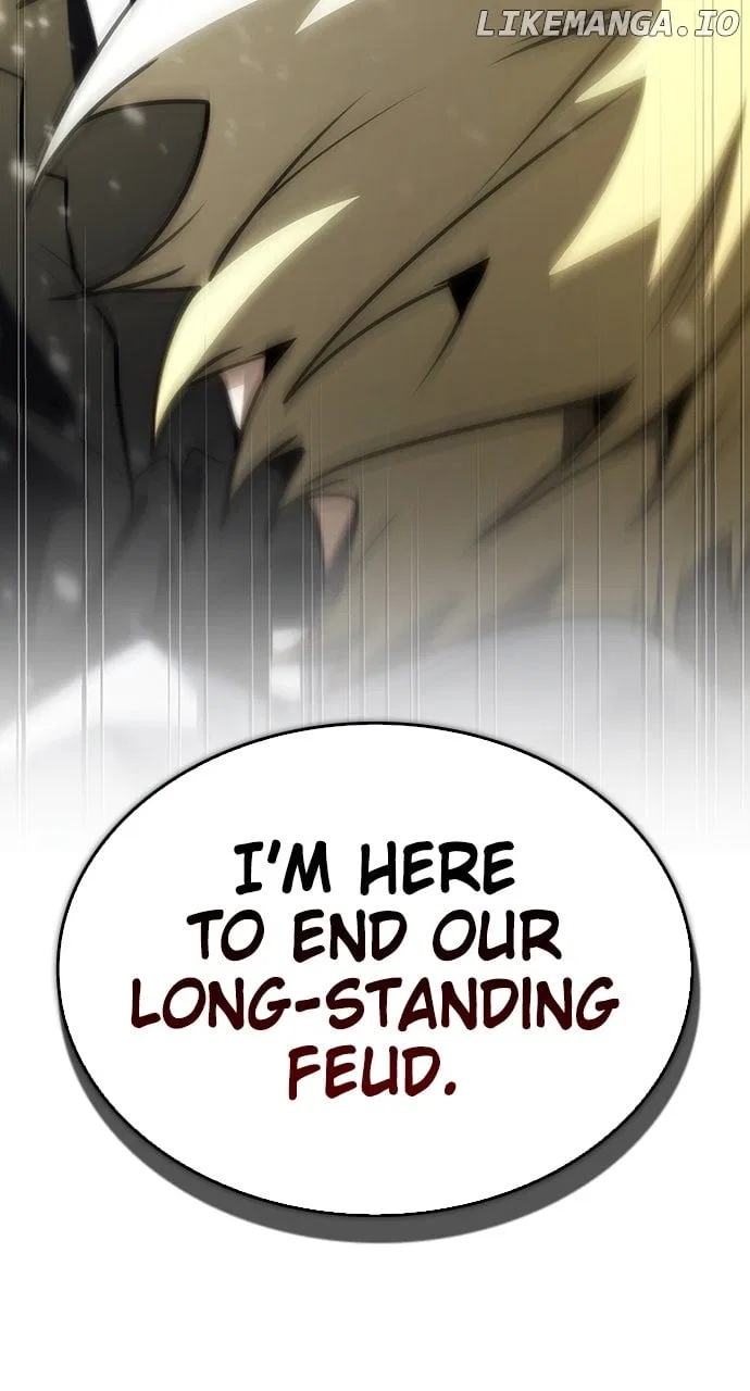 Bad Ending Maker Chapter 83 – Page 37
