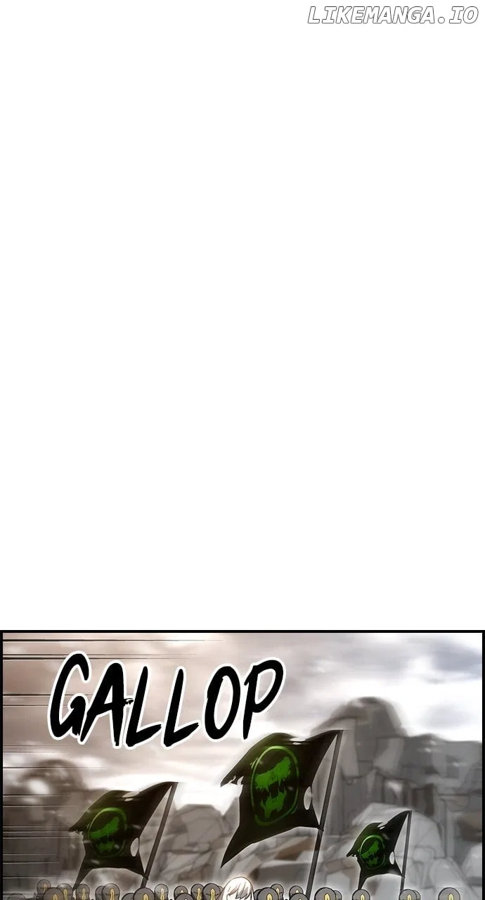 Bad Ending Maker Chapter 83 – Page 38