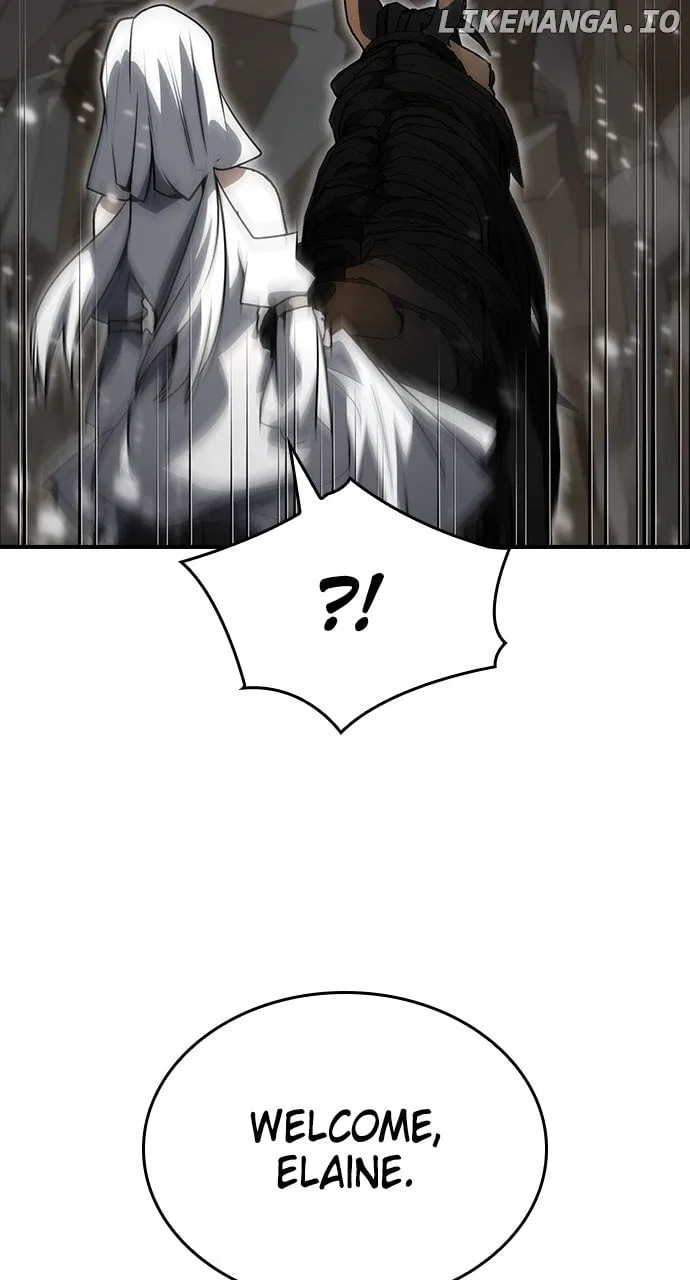 Bad Ending Maker Chapter 83 – Page 41