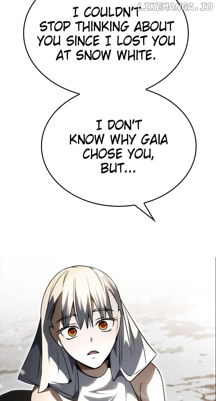 Bad Ending Maker Chapter 83 – Page 43