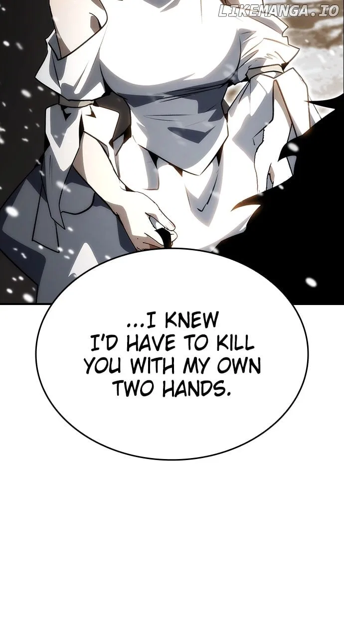 Bad Ending Maker Chapter 83 – Page 44