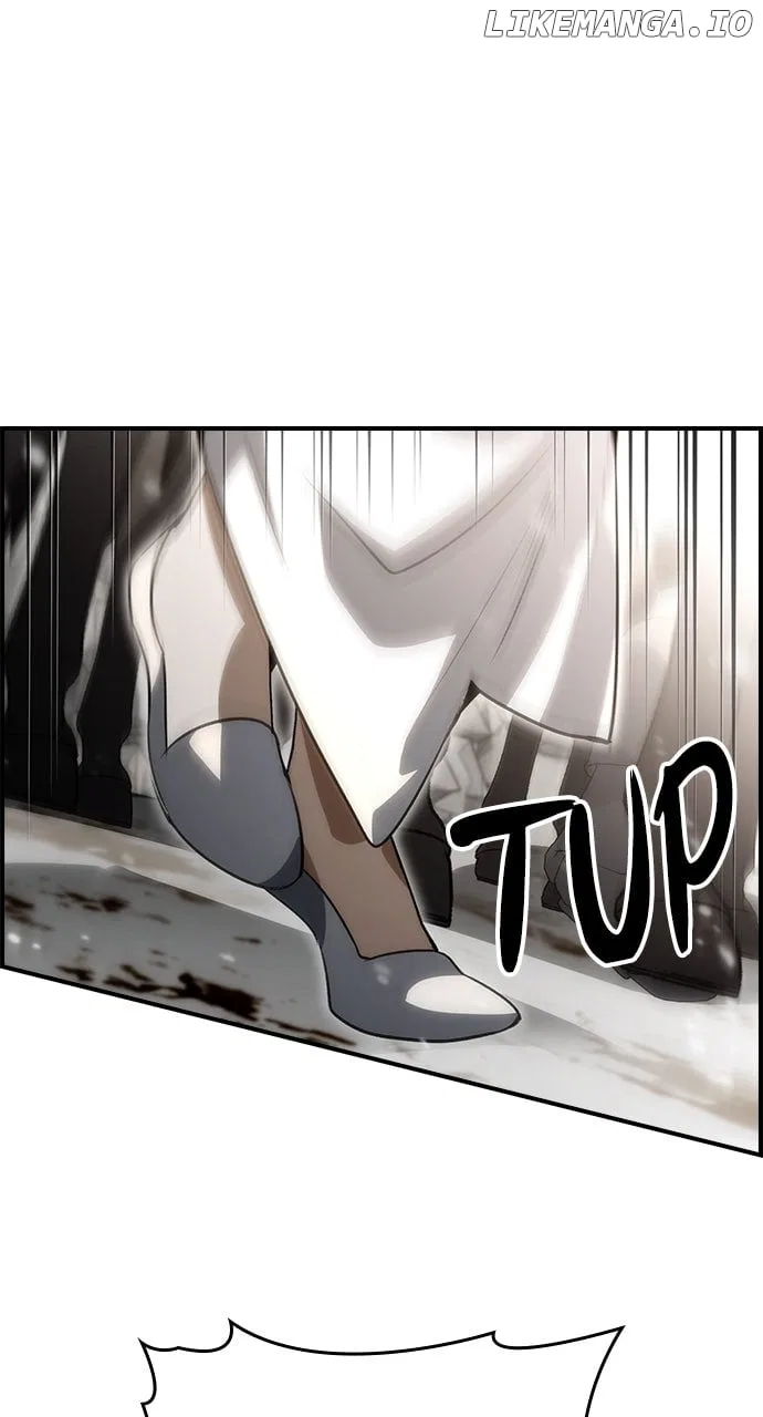 Bad Ending Maker Chapter 83 – Page 48
