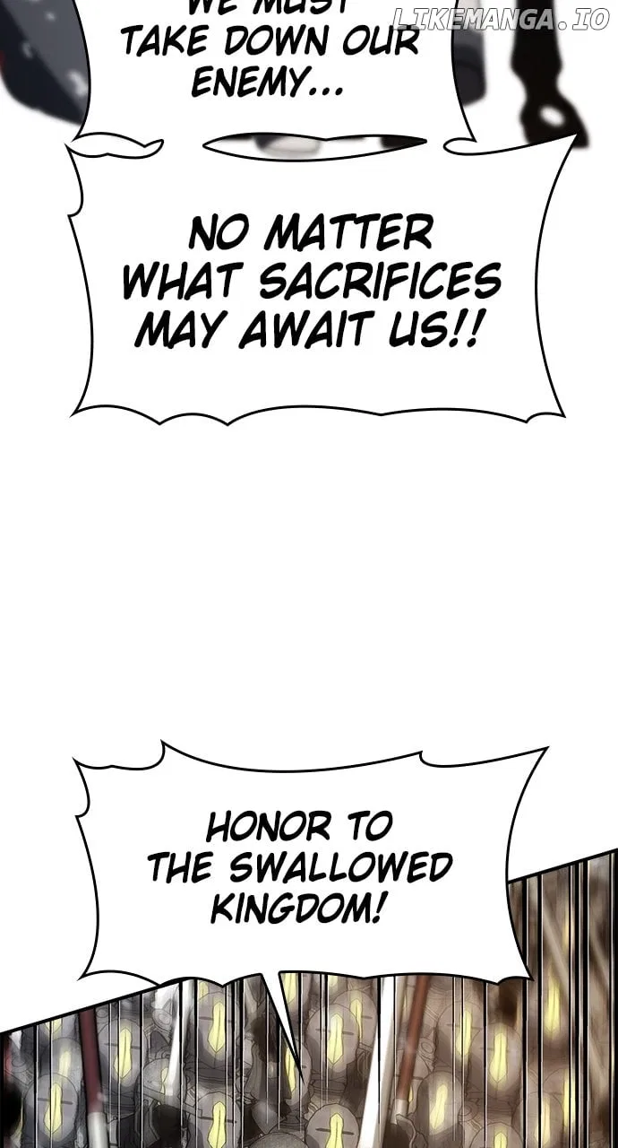 Bad Ending Maker Chapter 83 – Page 50
