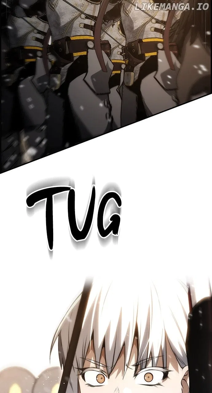 Bad Ending Maker Chapter 83 – Page 52