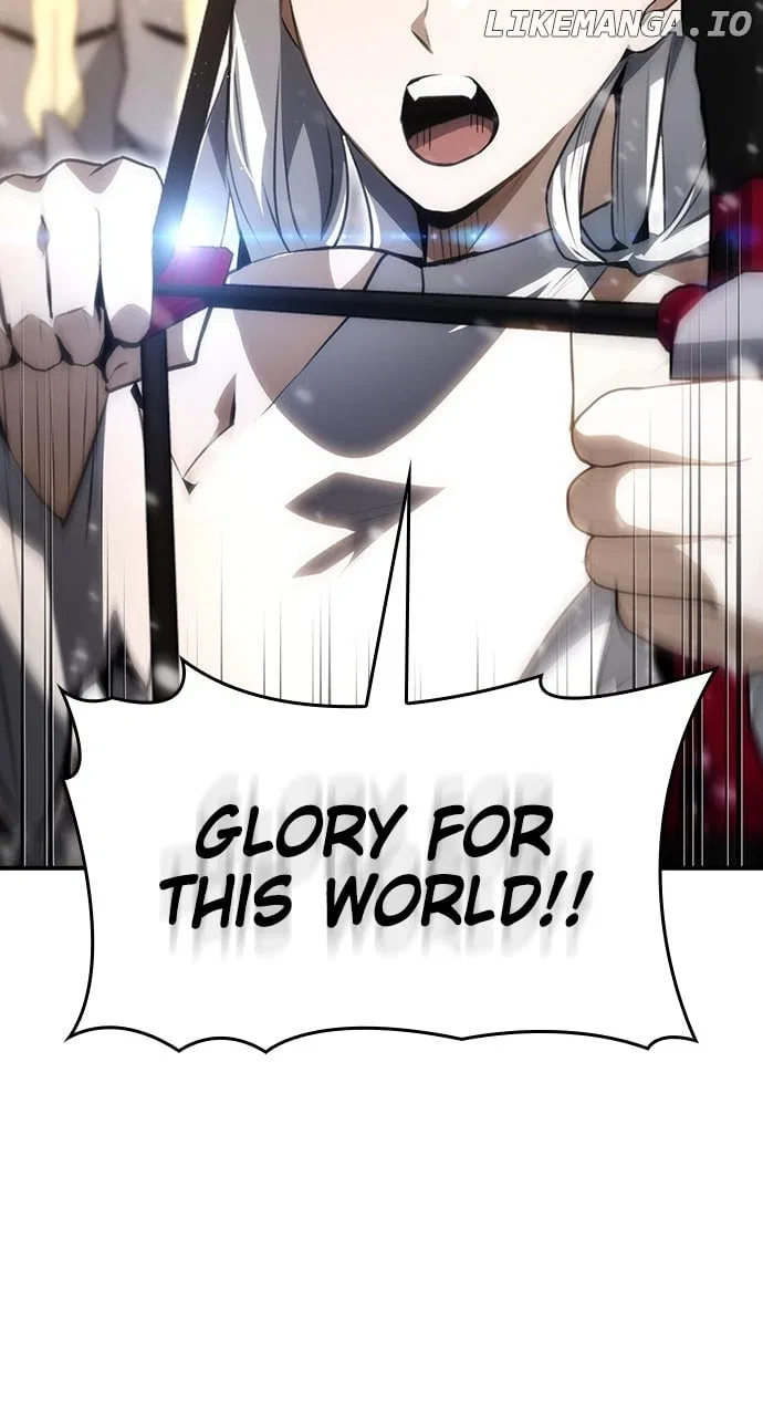 Bad Ending Maker Chapter 83 – Page 53