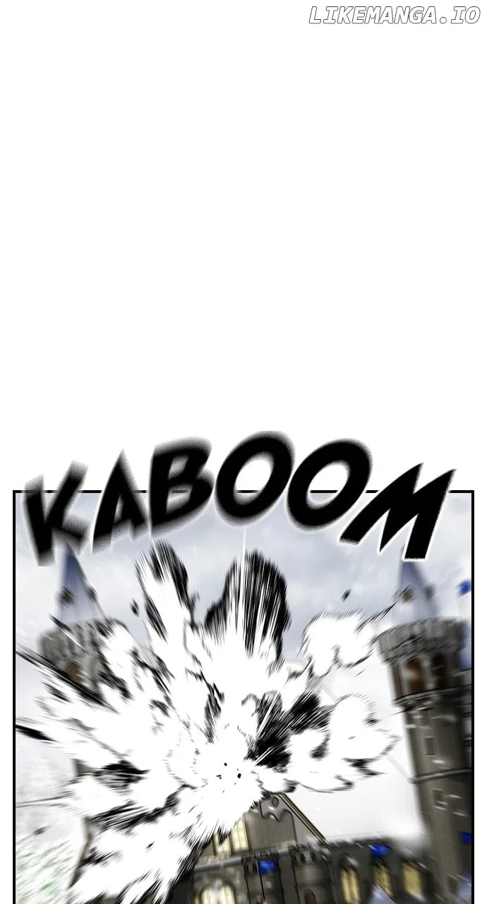 Bad Ending Maker Chapter 83 – Page 57