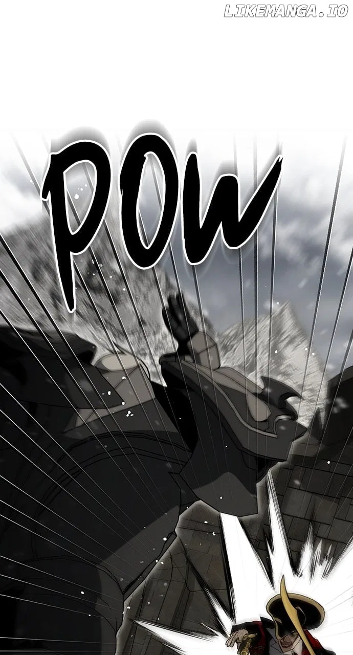 Bad Ending Maker Chapter 83 – Page 61