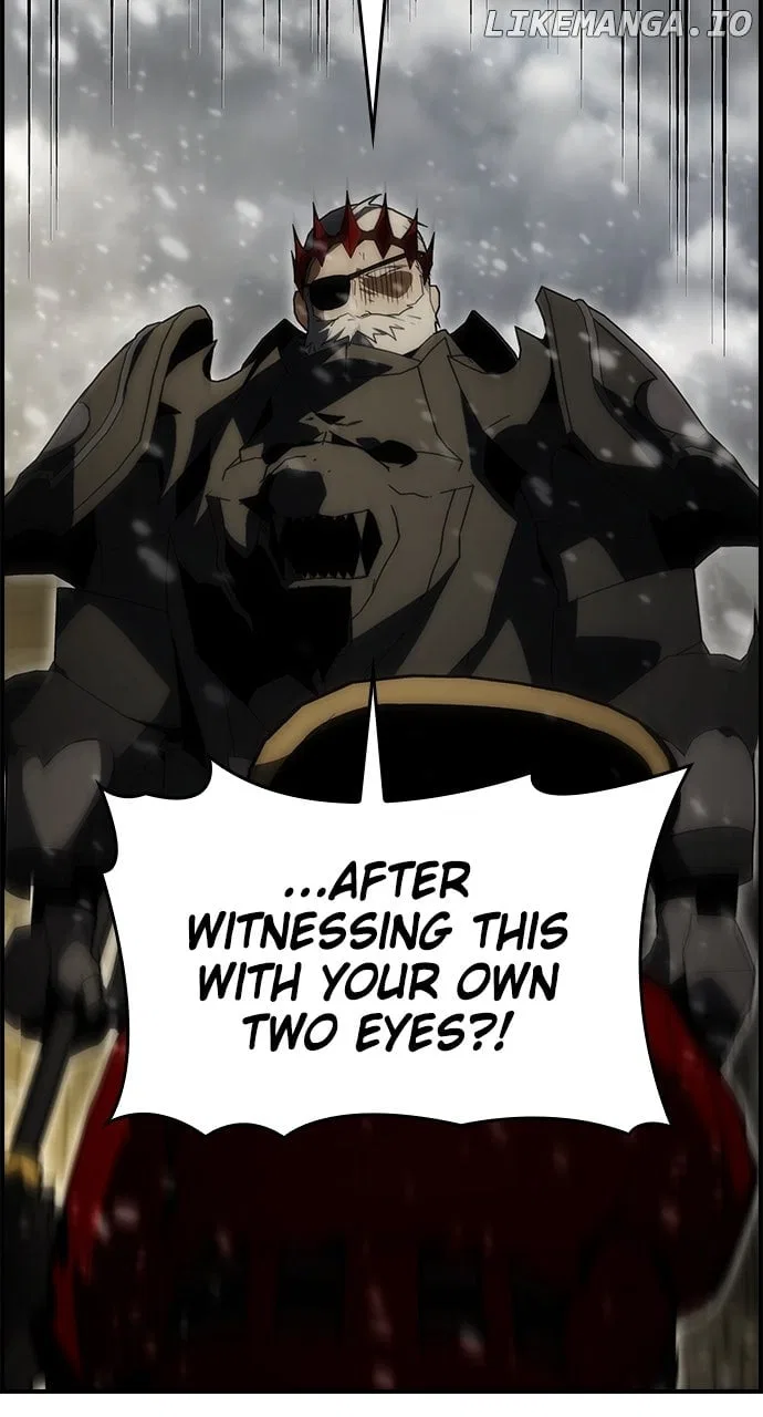 Bad Ending Maker Chapter 83 – Page 63