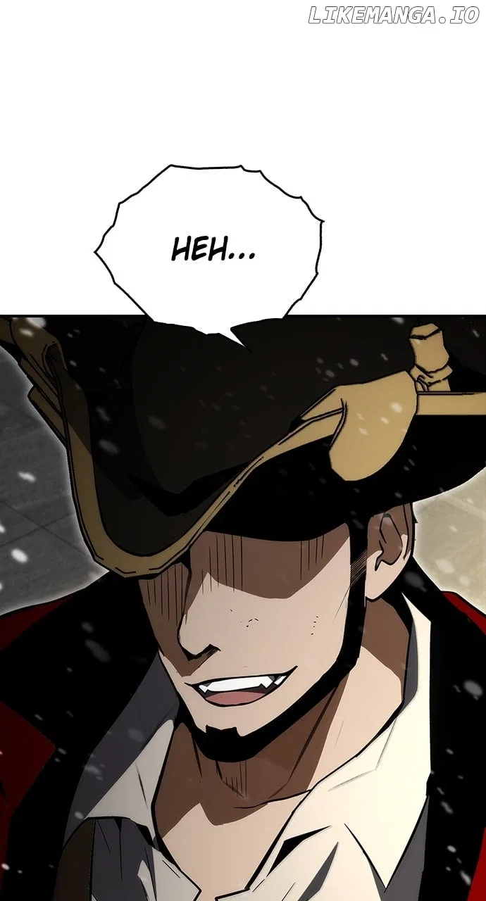 Bad Ending Maker Chapter 83 – Page 64