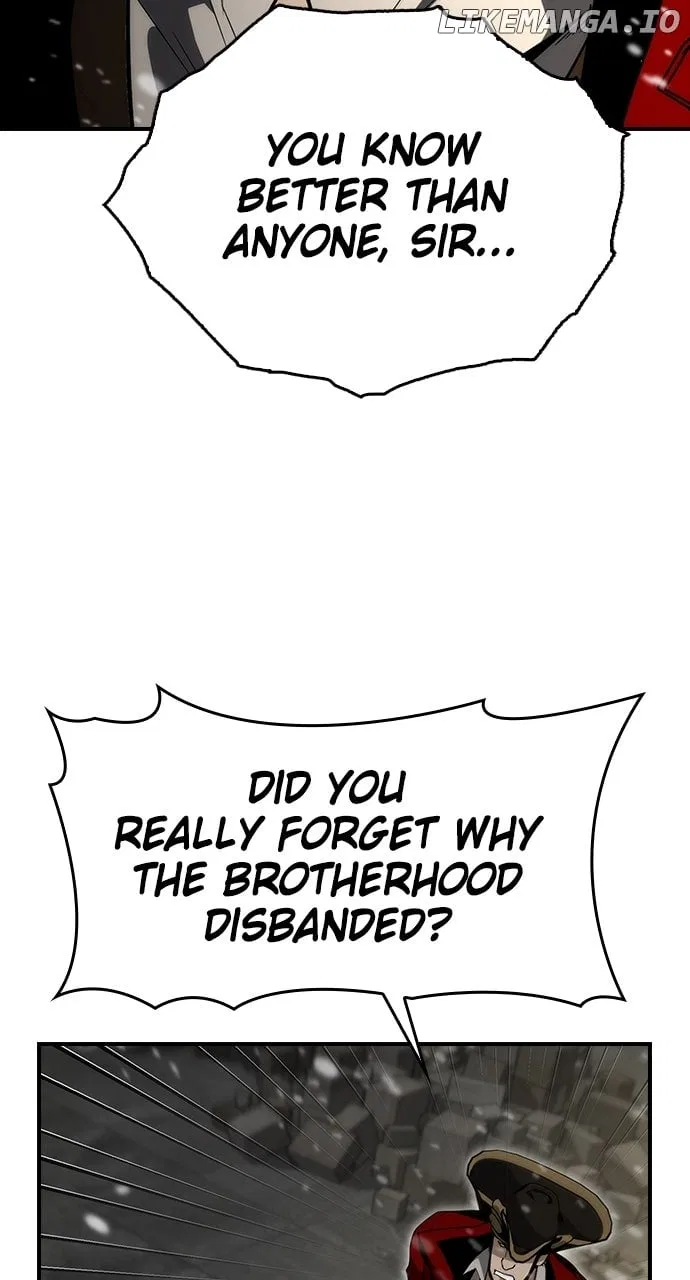 Bad Ending Maker Chapter 83 – Page 65