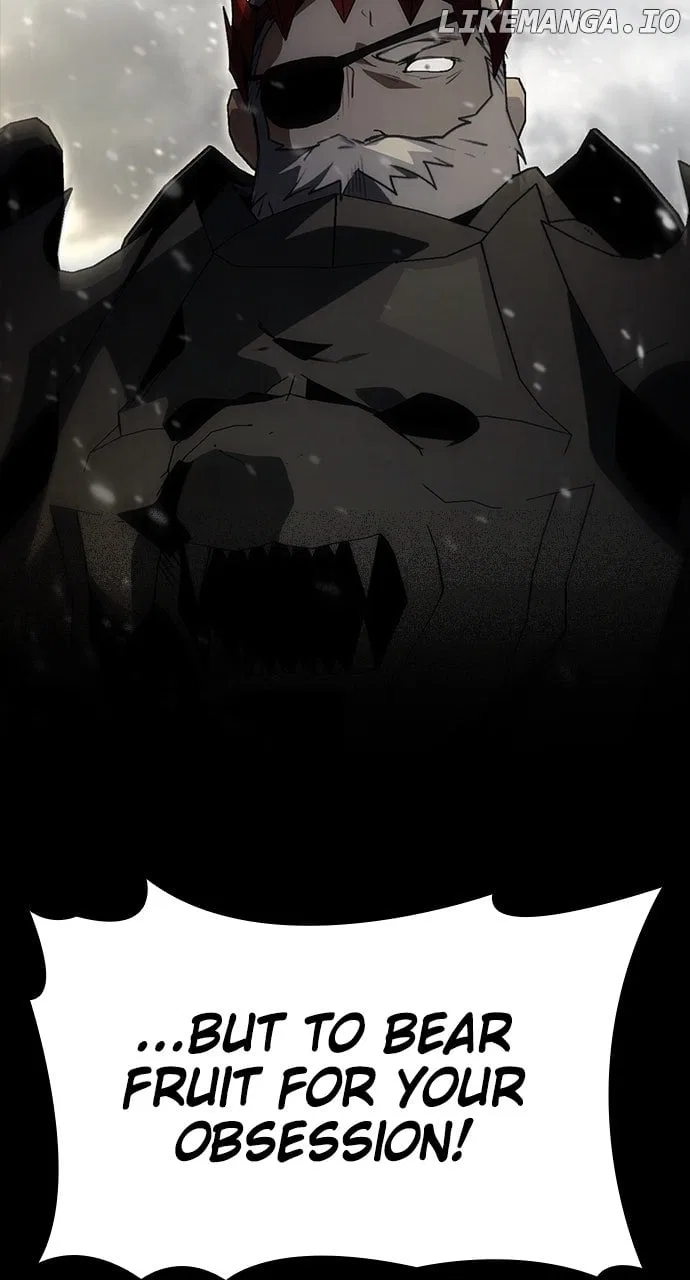 Bad Ending Maker Chapter 83 – Page 67