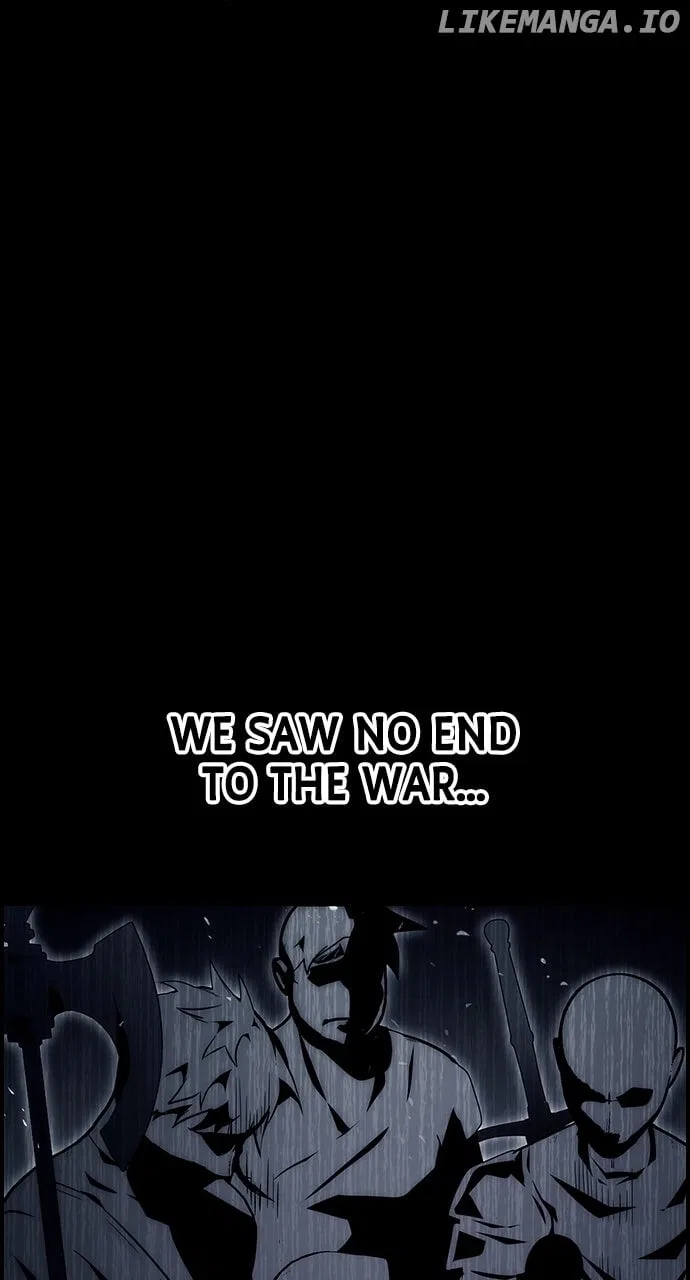 Bad Ending Maker Chapter 83 – Page 68