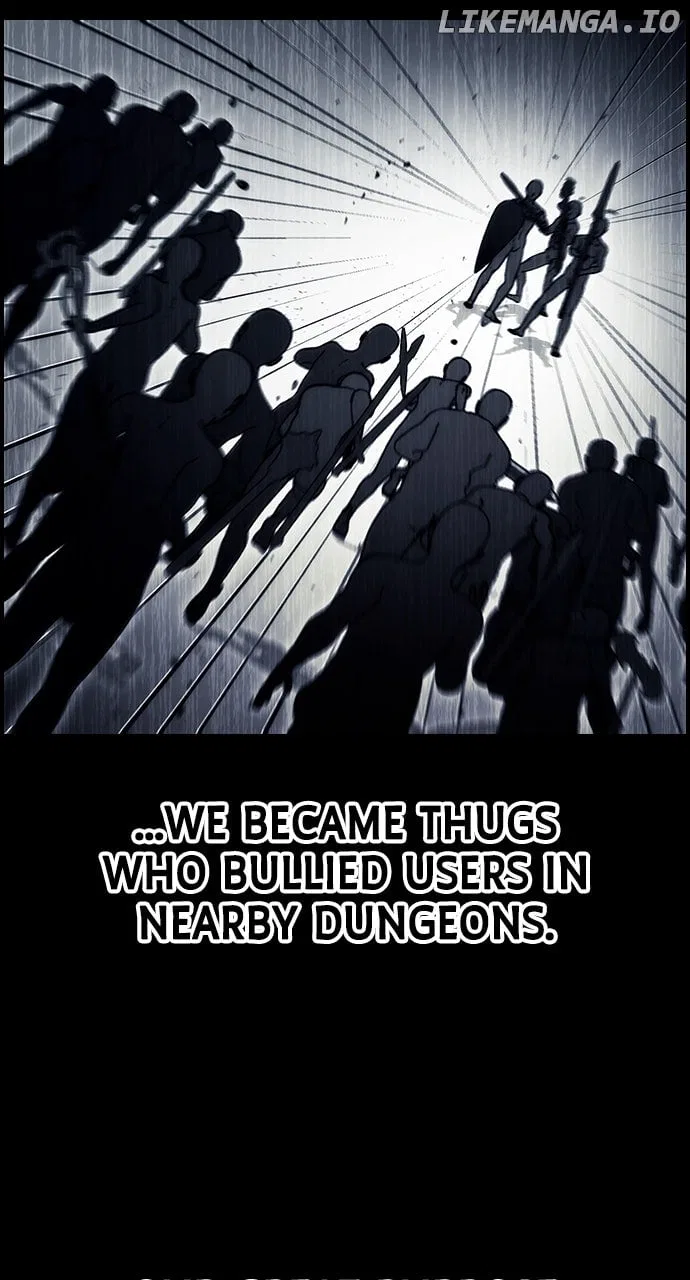 Bad Ending Maker Chapter 83 – Page 70