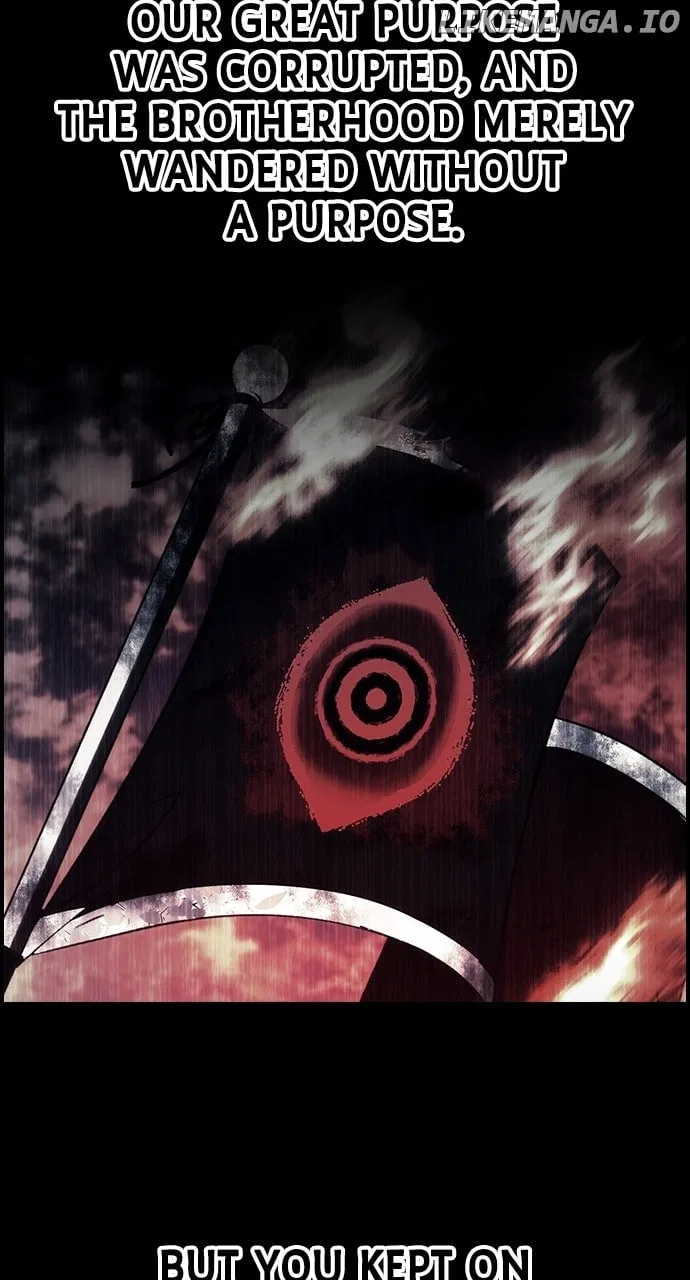 Bad Ending Maker Chapter 83 – Page 71